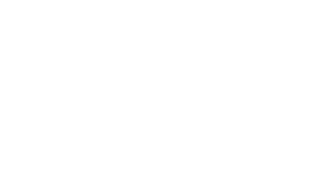 Marce Varas