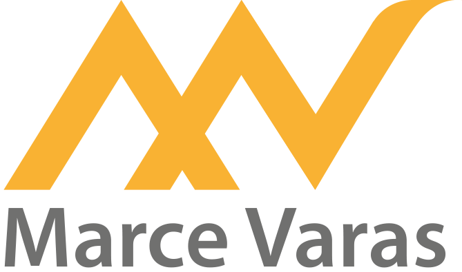 Marce Varas