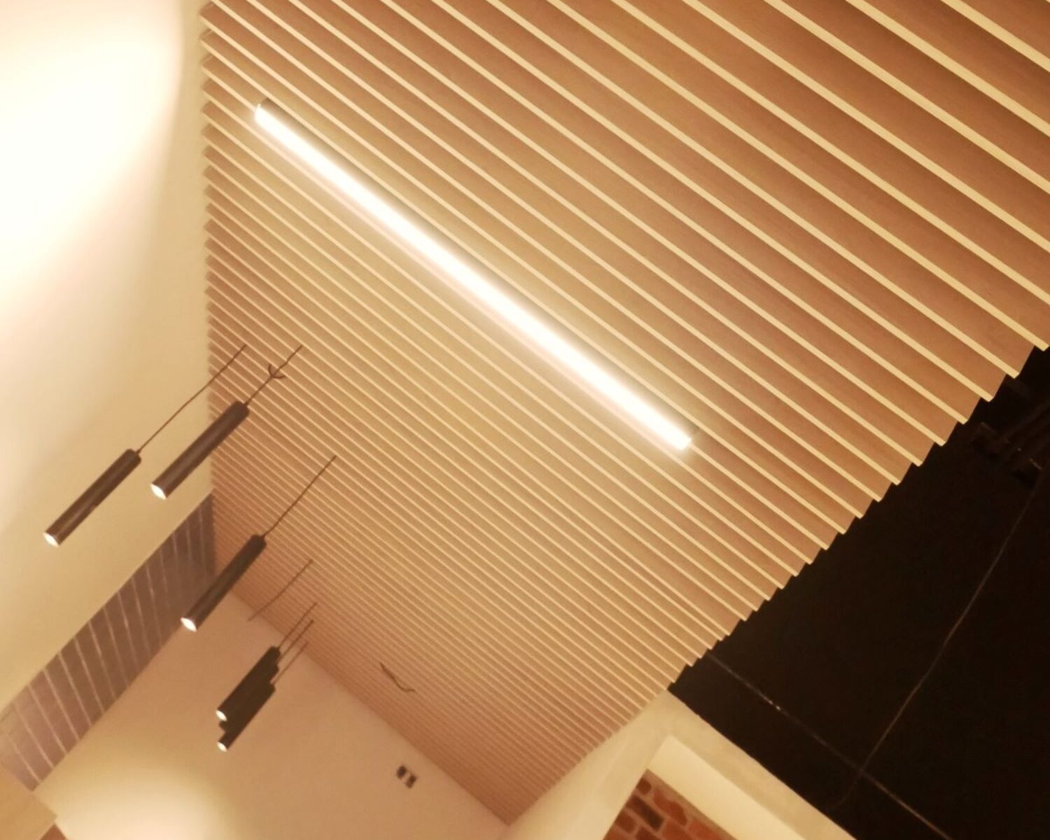 Oficinas Corporativas